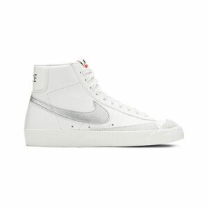Nike Wmns Blazer Mid ’77 White / Light Bone – CZ1055-112 - Size W8